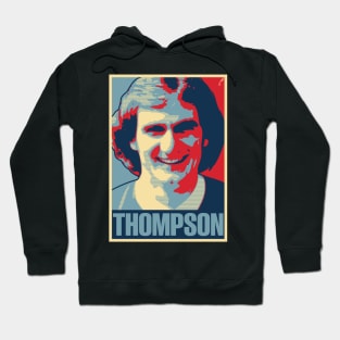 Thompson Hoodie